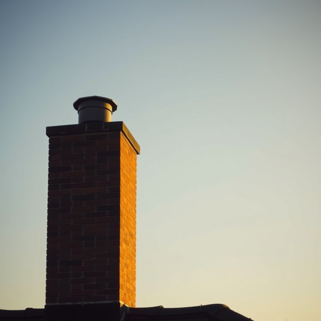 Ravi S. Chimney Inc — professional Chimney Sweep in Boxford, our branded team and work van — Chimney Sweep near me Ravi S. Chimney Inc — professional Chimney Sweep in Boxford, our branded team and work van — Chimney Sweep near me